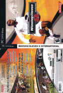 World Soccer Winning Eleven 8 International