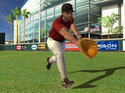 MVP Baseball 2005