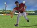 MVP Baseball 2005