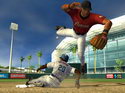 MVP Baseball 2005