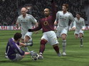 Pro Evolution Soccer 5