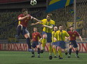 Pro Evolution Soccer 5
