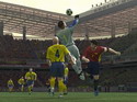 Pro Evolution Soccer 5