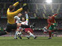 Pro Evolution Soccer 5