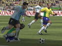 Pro Evolution Soccer 5