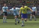 Pro Evolution Soccer 5