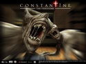 Constantine