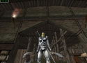 Mourning (Realms Of Torment)