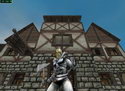 Mourning (Realms Of Torment)