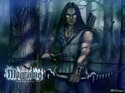 Mourning (Realms Of Torment)