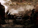 Daemonica