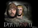 Daemonica