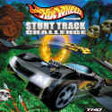 Hot Wheels: Slot Car Racing