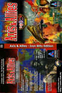 Axis & Allies (1998)