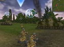 Squad Assault: West Front