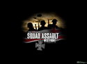 Squad Assault: West Front