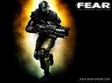 F.E.A.R. (FEAR)
