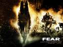 F.E.A.R. (FEAR)