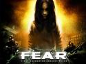 F.E.A.R. (FEAR)
