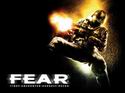 F.E.A.R. (FEAR)