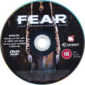 F.E.A.R. (FEAR)