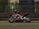 Moto GP: Ultimate Racing Technology 3