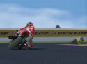Moto GP: Ultimate Racing Technology 3