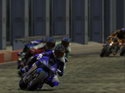Moto GP: Ultimate Racing Technology 3