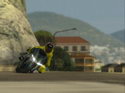 Moto GP: Ultimate Racing Technology 3