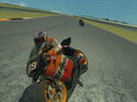 Moto GP: Ultimate Racing Technology 3