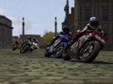 Moto GP: Ultimate Racing Technology 3