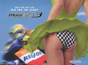 Moto GP: Ultimate Racing Technology 3