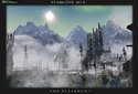 Stargate SG-1: The Alliance