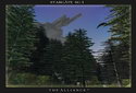 Stargate SG-1: The Alliance