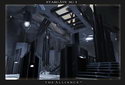 Stargate SG-1: The Alliance