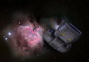 Remnants of The Stars