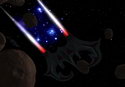 Remnants of The Stars