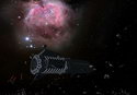 Remnants of The Stars