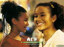Ace Lightning