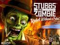 Stubbs the Zombie: Rebel Without a Pulse