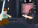 LEGO Star Wars: The Video Game