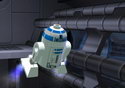 LEGO Star Wars: The Video Game