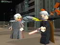 LEGO Star Wars: The Video Game