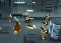 LEGO Star Wars: The Video Game
