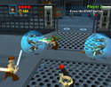 LEGO Star Wars: The Video Game