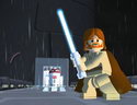 LEGO Star Wars: The Video Game