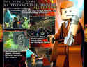 LEGO Star Wars: The Video Game