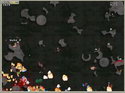 Worms: Real Time