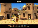 Moorhuhn Adventure - Der Schatz des Pharao