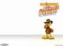 Moorhuhn Adventure - Der Schatz des Pharao